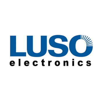 http://www.thefuture.tv/images/sponsors/Luso Electronics.png